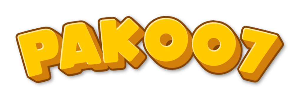 pak007